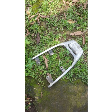 begel F1z SE original behel fiz SE ori