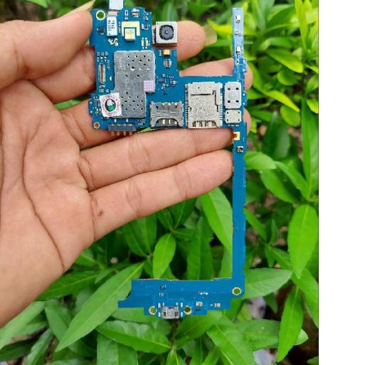 Diskon | KBM|MESIN NORMAL SAMSUNG GRAND PRIME