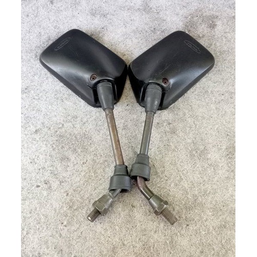 spion Astrea prima ori spion honda prima ori spion Astrea ori spion Honda Astrea ori spion Honda Tig