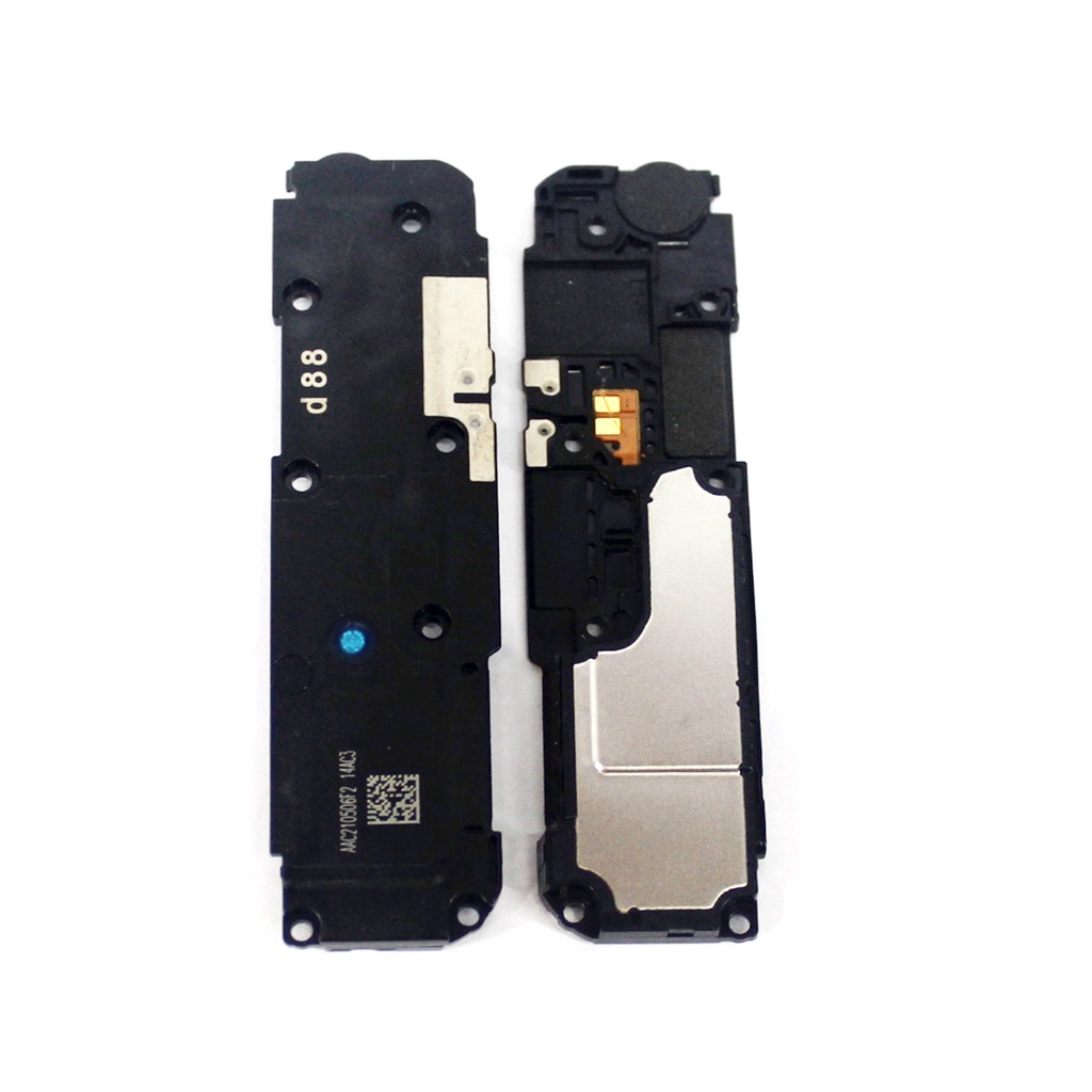 SPEAKER MUSIK BUZZER XIA POCO X3 + BOX ORI MZB07Z0IN X3 NFC X3 PRO