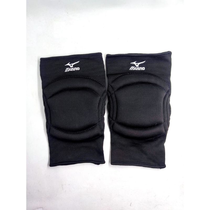 KNEEPAD MIZUNO / DEKER LUTUT MIZUNO / DEKER BUSA MIZUNO / DEKER VOLI