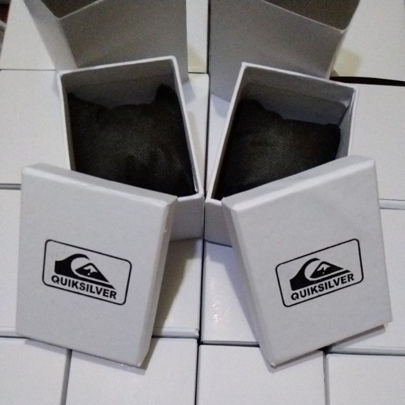 Box Slop Jam Tangan Box Polos Box Jam Box Panjang Jam Tangan Box Jam Tangan Baterai Sony Sr626 Baterai Jam Analog Baterai Original Sony SR626 - Harga Per Pcs