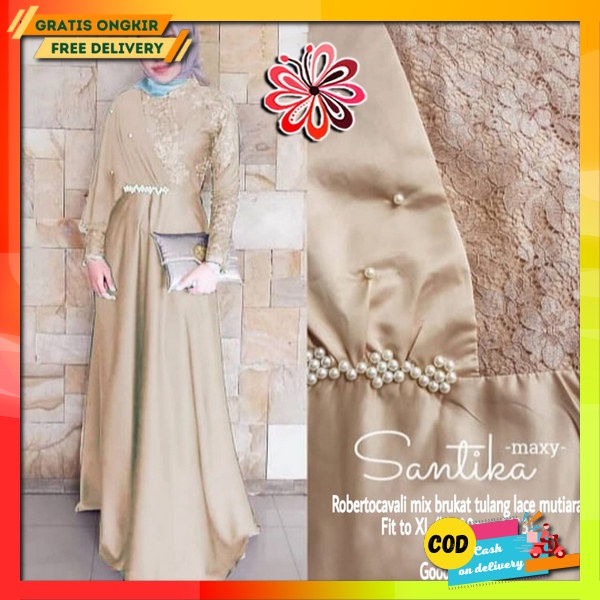 Games Import Premium Dress Gamis Syari Ibu Ibu Dres Sari Deres Gsmis Model Terbaru 2023 Gsmis Model 