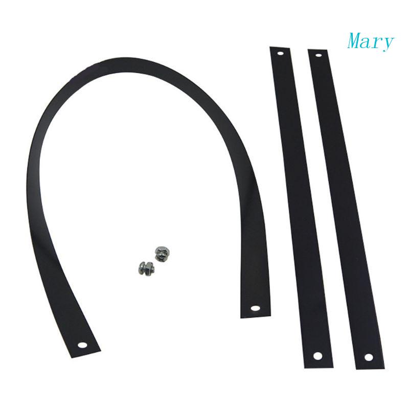 Mary Crazy for Head Drop Device Magic Props Trick Toy Prank Props Untuk Pemula Pocket Close Up Magic Learningers Stage Perf