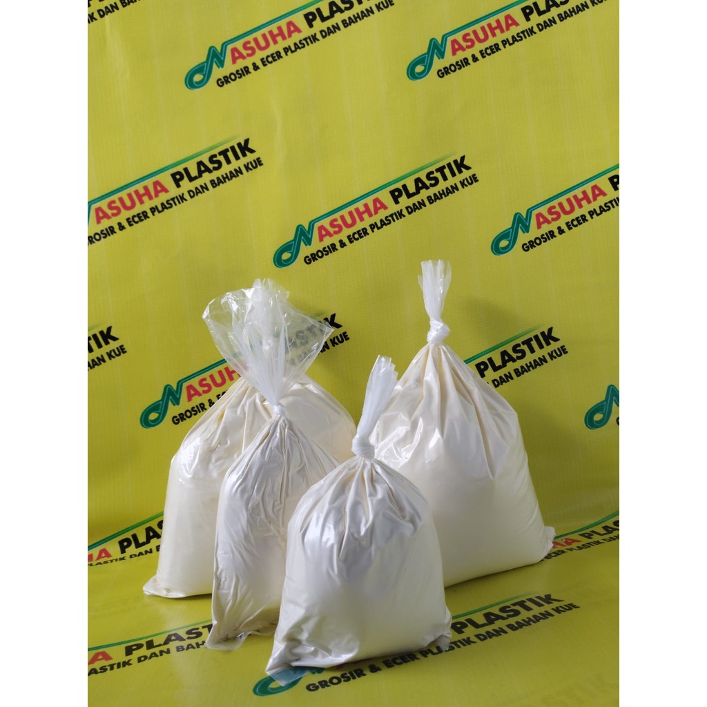 susu bubuk 250gr merk rojo