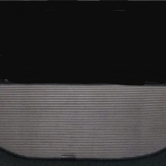 Karpet Bagasi grand livina