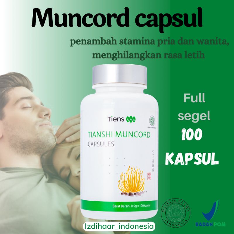 SUPLEMEN PENAMBAH STAMINA PRIA DAN WANITA | MENINGKATKAN DAYA TAHAN TUBUH | OBAT KUAT PRIA | MENAMBA