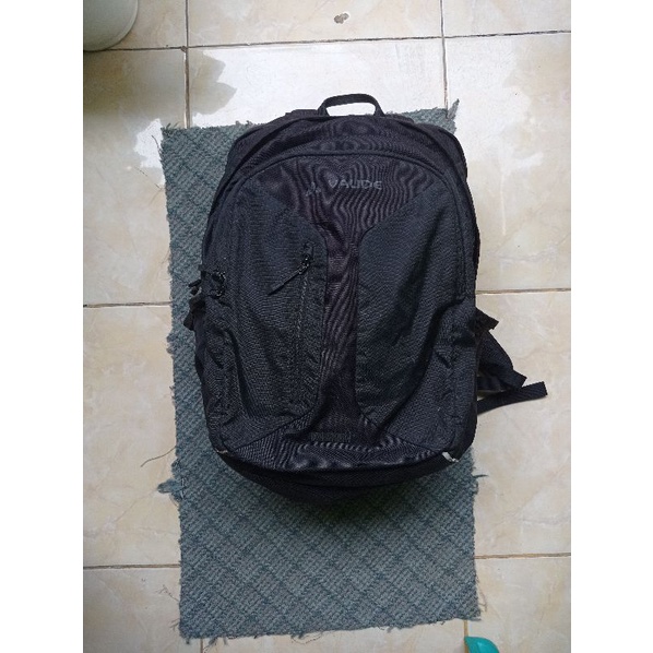 Backpack "Vaude Tecowork 28"