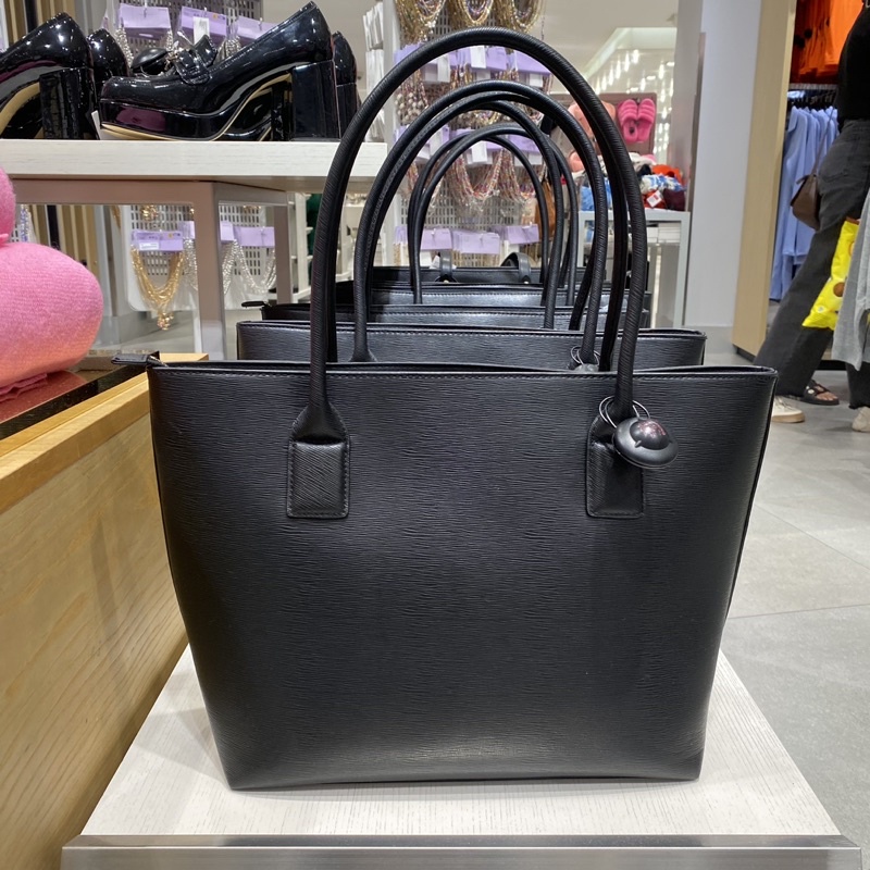 Tote Bag H&M Original Store