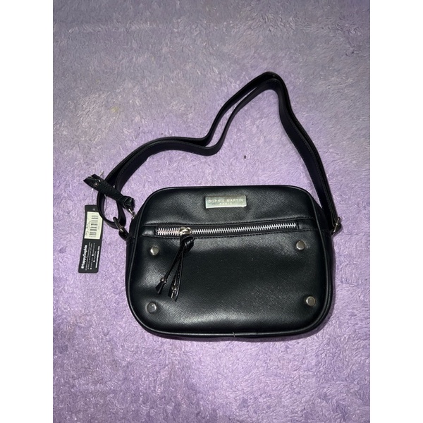 Tas Zatana Sophie Martin Paris