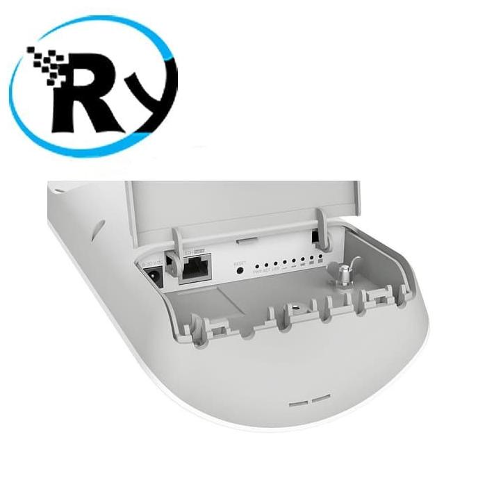 Mikrotik mANTBox 12s Sectoral 2,4Ghz RB911G-2HPnD-12S mANTBox 2 12s
