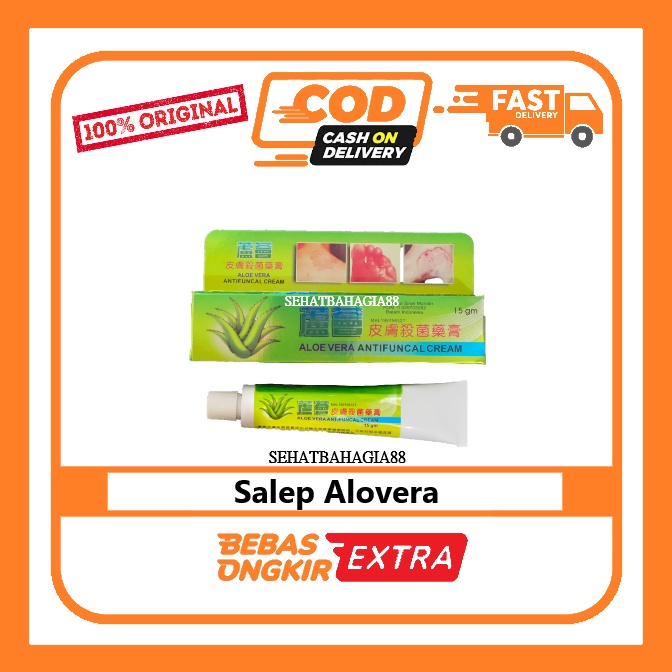 alovera salep Jerawat/Noda, panu, panau, gatal-gatal, kurap dermax alolive