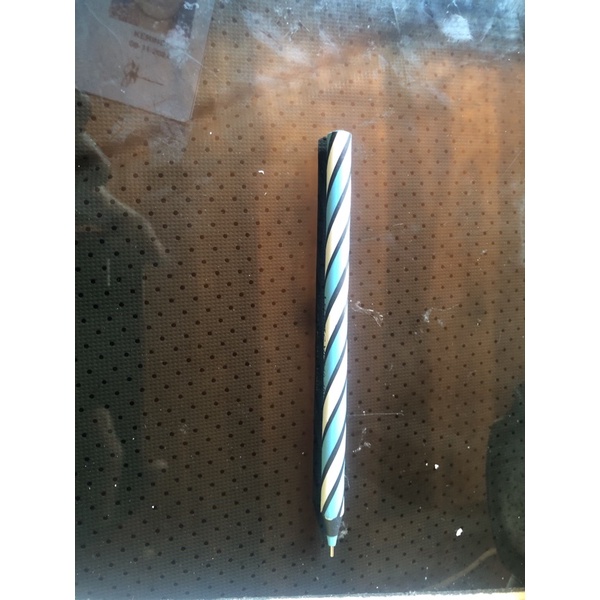 

pulpen sibu