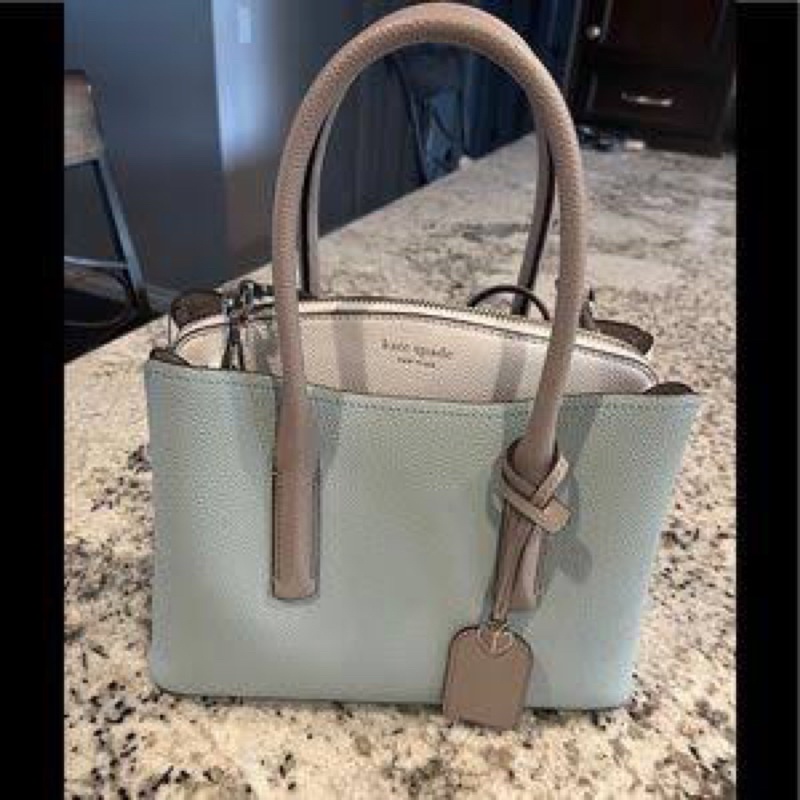 Kate spade Margaux Medium