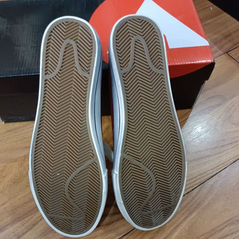 Sepatu Airwalk Nandy (F)