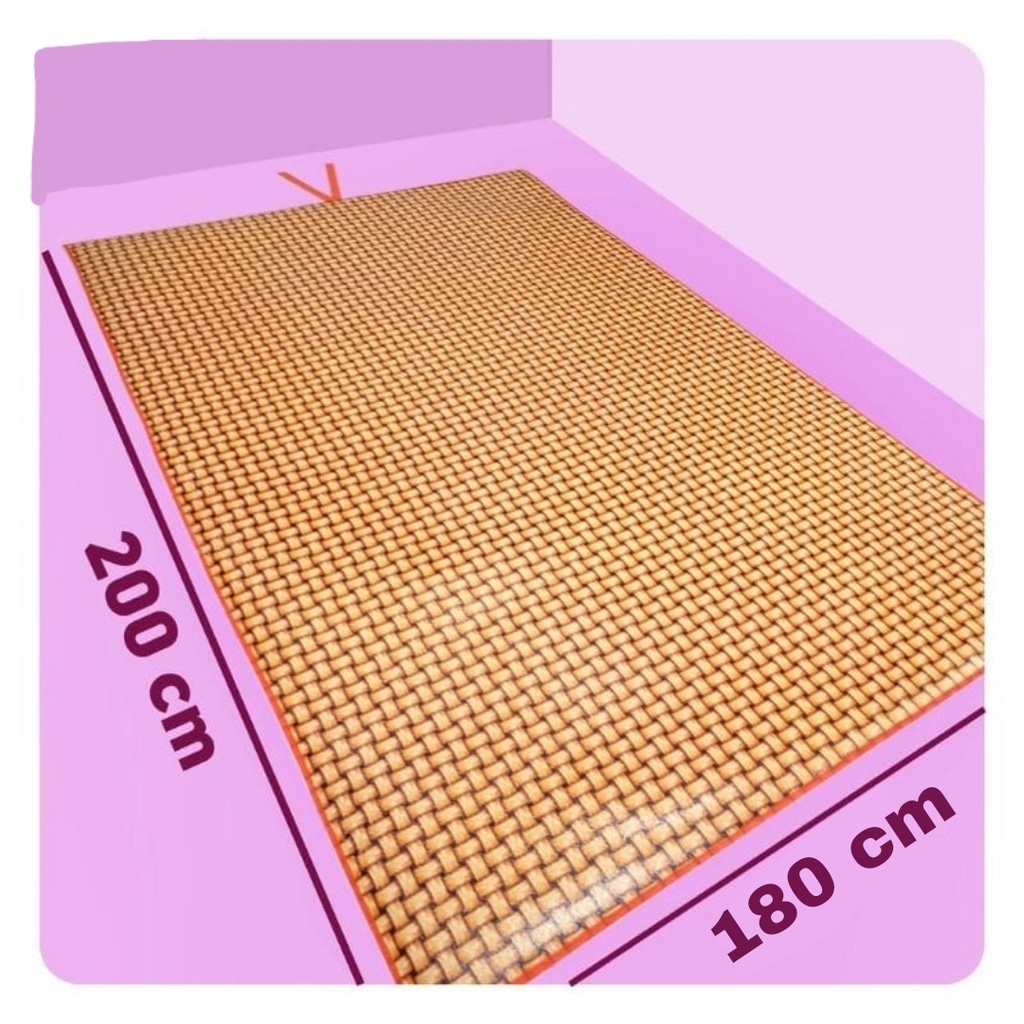 KARPET MURAH SPON MOTIF KARAKTER (120x150CM)/TIKAR (180x200)TIKAR MURAH ALAS MATRAS KARTUN MOTIF LUCU