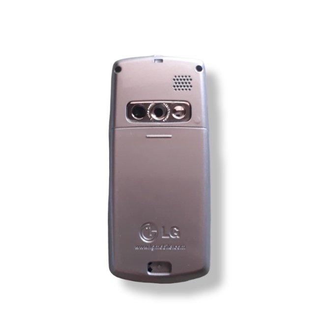 HOUSING CASSING KESING LG KG200 FULLSET