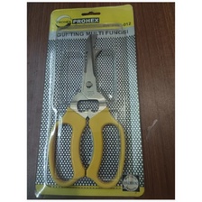 

Gunting Multi Fungsi Prohex