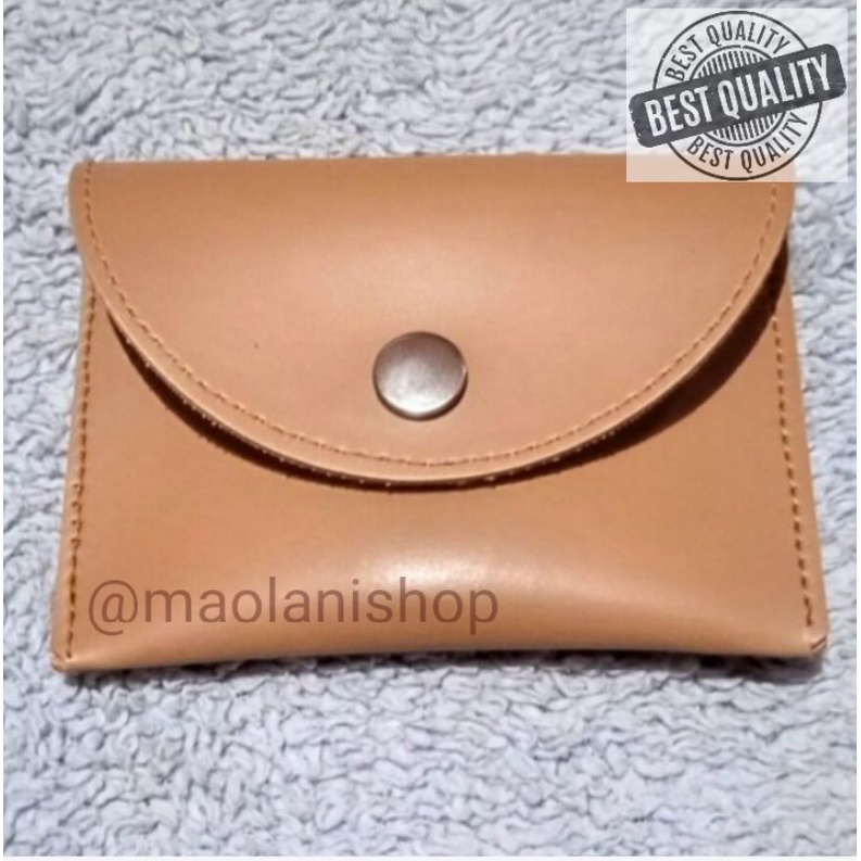 SOUVENIR DOMPET LUCU UNIK SUPER MURAH BAGUS