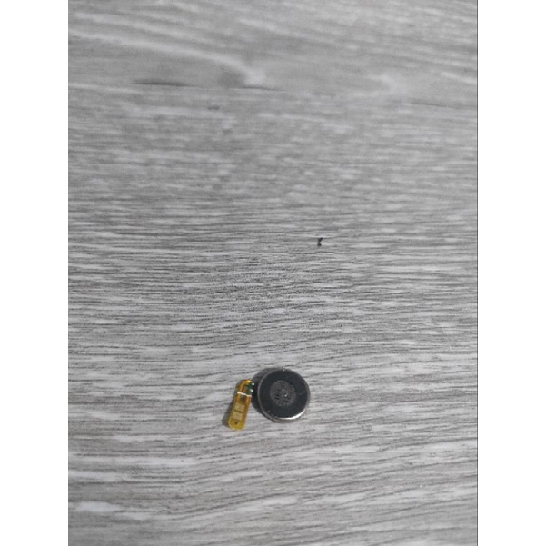 GETAR OPPO F5 ORIGINAL