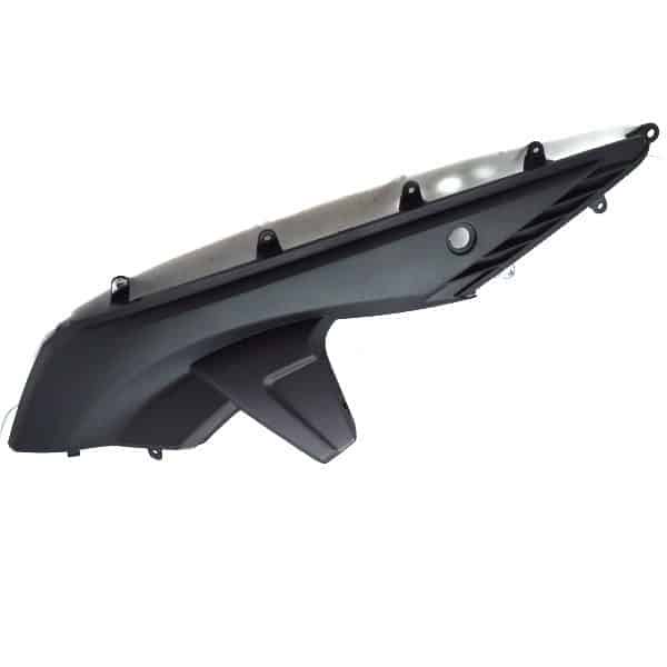 83620KVB900 COVER L BODY SD HONDA VARIO KARBU ORIGINAL