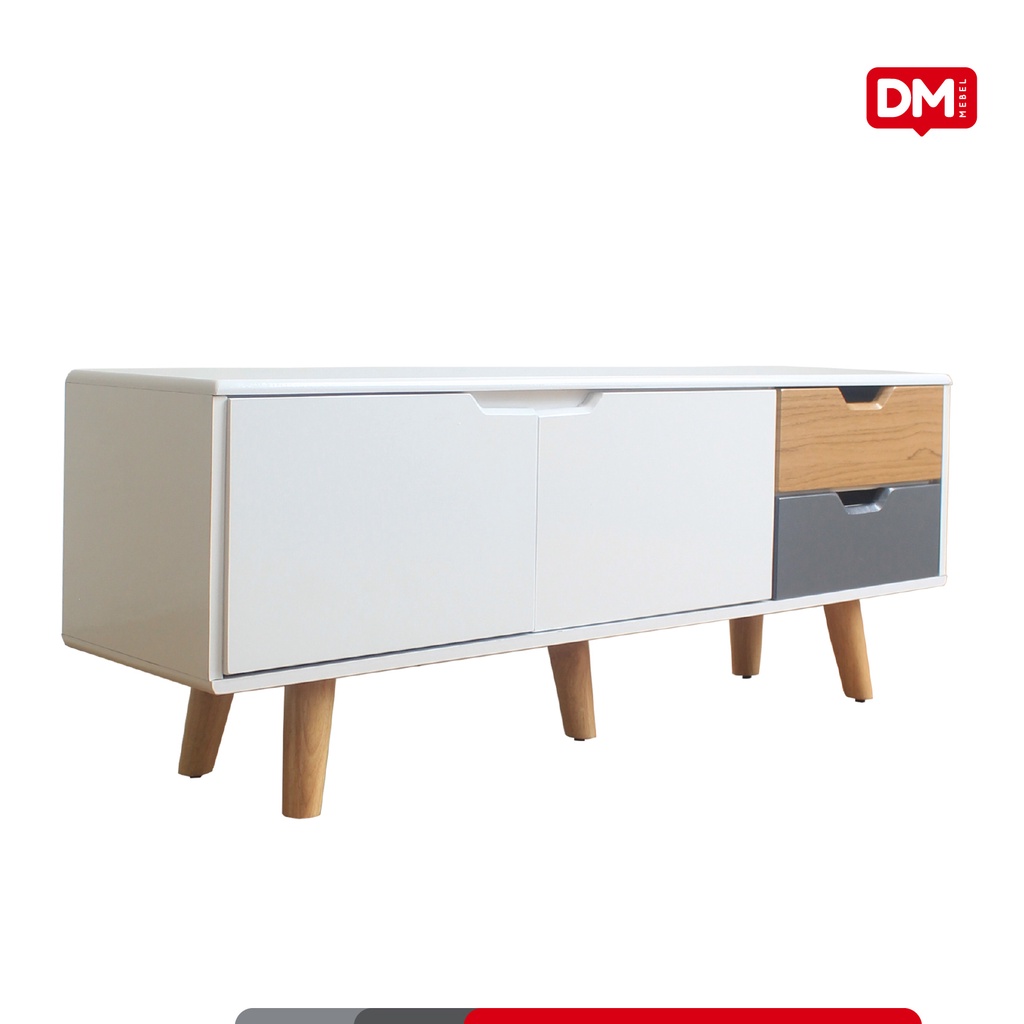 Sideboard AVR 017 - DM Mebel