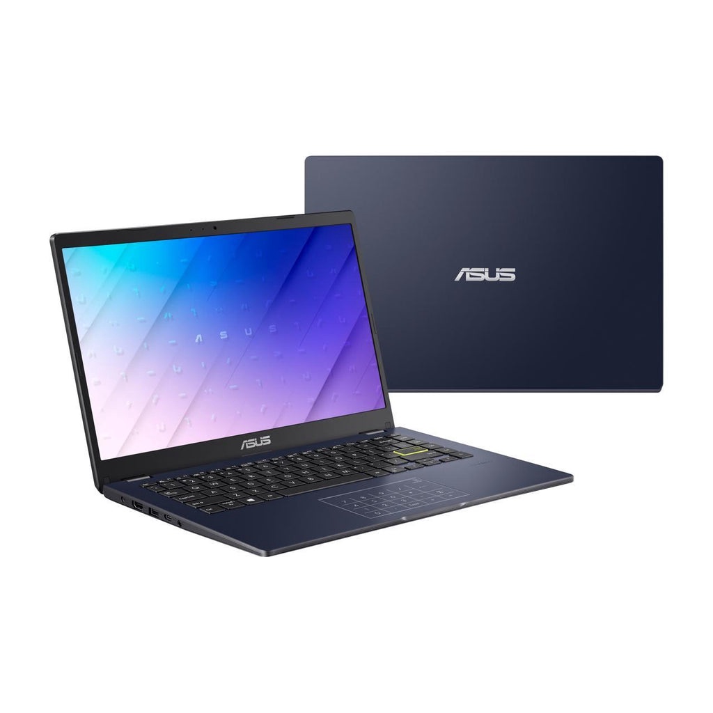 Laptop ASUS VIVOBOOK L410MA N4020 4GB 320GB FHD