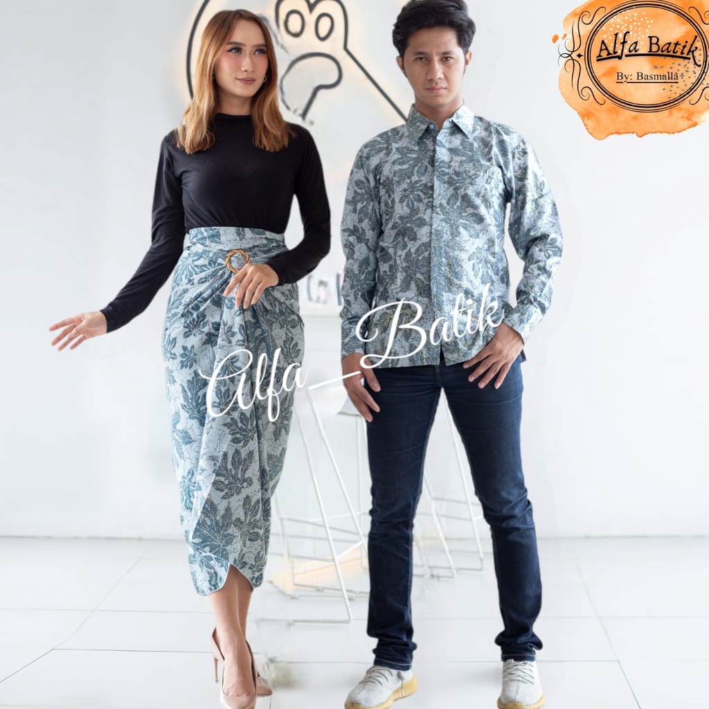 couple jumbo/couple terbaru/couple terlaris/couple kekinian/couple kondangan/couple premium/couple pesta/couple elegan