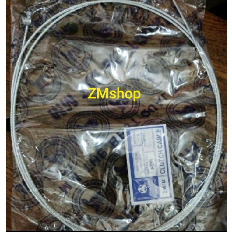 KAWAT KOPLING Seling Kopling GL series Tossa Vixion Cb150r dan sport lainnya