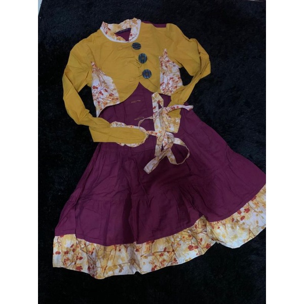 short dress lawasan tuneeca