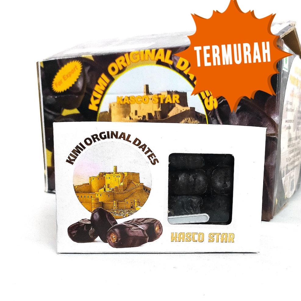 

Terbaru _ Kurma Bam Anggur Penambah HB dan Trombosit Darah Jaminan Original ☂