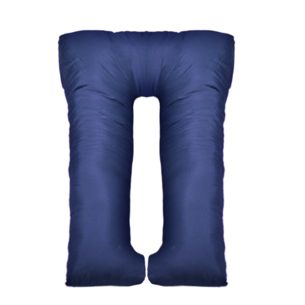 Bantal Ibu Hamil Jumbo Premium / Maternity Pillow