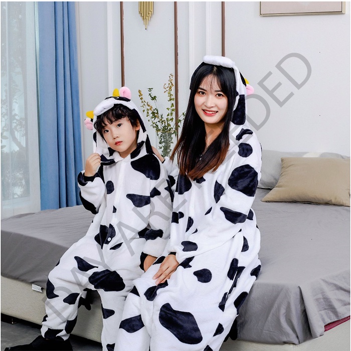 ONESIE DEWASA PIKACHU DEWASA ONE SIE KOSTUM POKEMON BAJU KIGURUMI PIKACU PIAMA STITCH PIYAMA DINO COSPLAY COW COSTUME LILO COSTUM CUSTOM / COSTUMES / BAJU TIDUR / KARAKTER / PARTY / PAKAIAN TIDUR