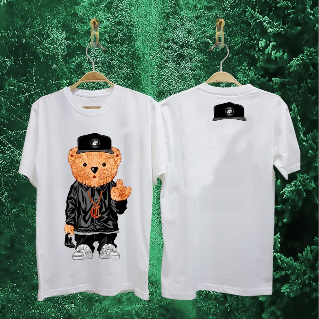 DUNIAFASHION_MURAH(COD) KAOS PRIA/ NEVERLOSE JALANAN/ KAOS PRIA DISTRO/ KAOS PRIA MURAH/KAOS PRIA KE