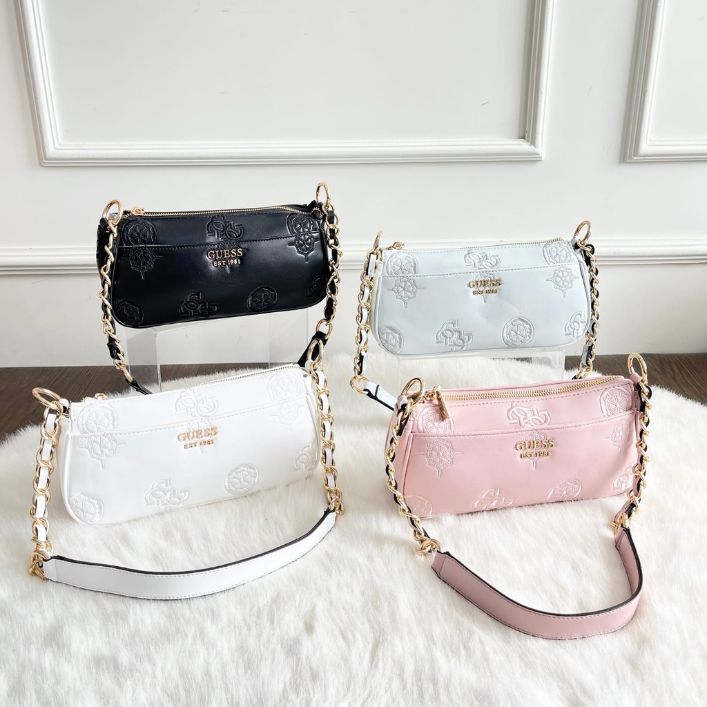 GSS Chic Shoulder Bag (GB818)