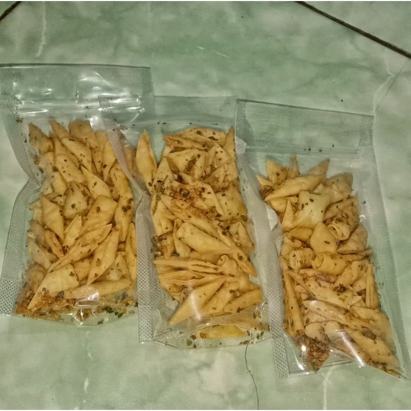 

PANGSIT.GORENG./GURIH.ASIN.ORIGINAL