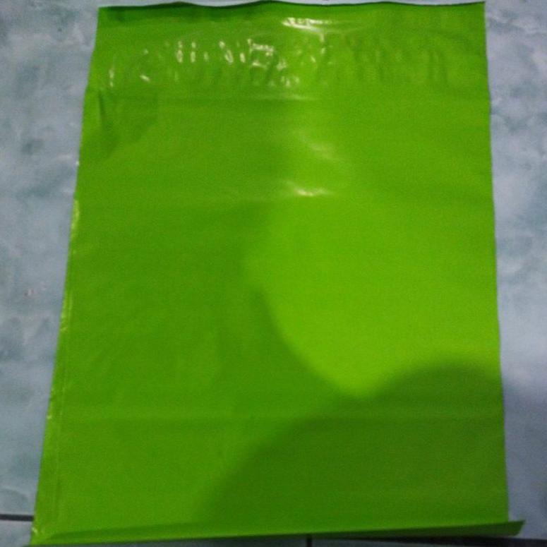 

╝¤╚ plastik packing