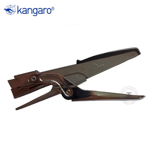 

Stapler Kangaro HP10