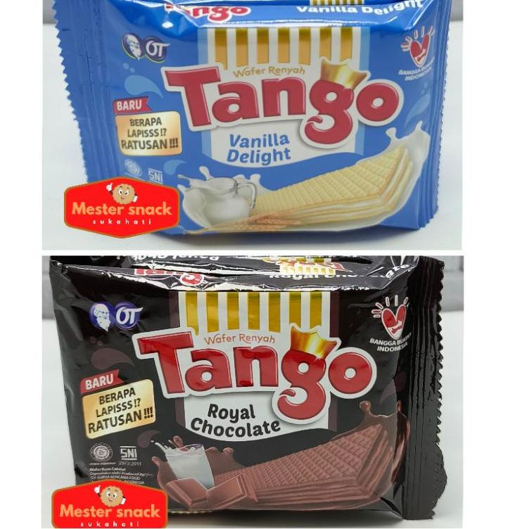 

kodeg5G0s Tango 17 gram | Wafer Tango | Wafer Tango 47 Gram | Wafer Tango Coklat | Wafer Tango Vanilla | Wafer Tango Strawberry | Tango Wafer