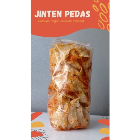 

JintenPedas