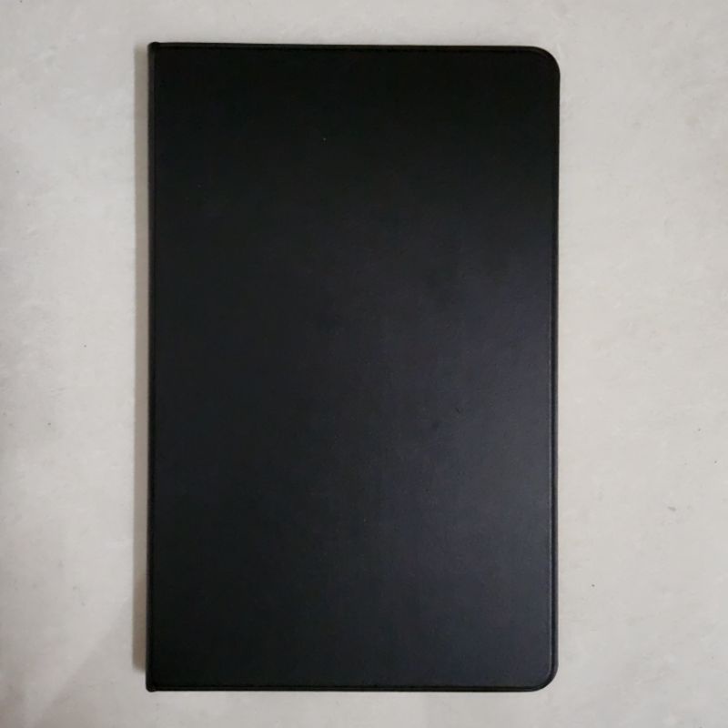 Casing Xiaomi Redmi Pad 10.61 Inch 2022 COVER FLIP CASE Book Leather