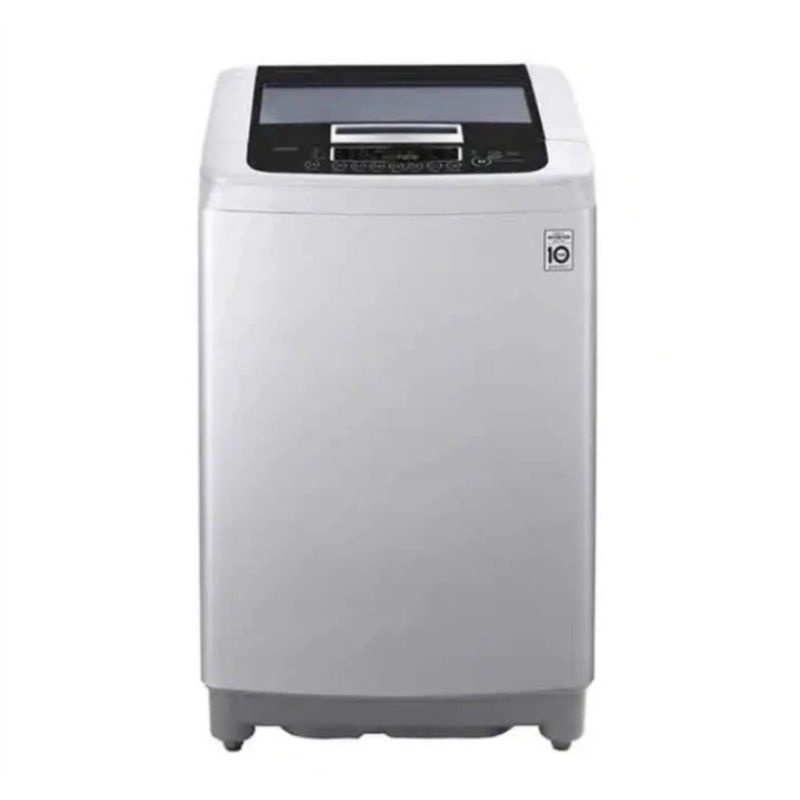 Mesin Cuci LG T 11kg T-2311VSPM | Top load 11 kg T2311VSPM T2311 VSPM