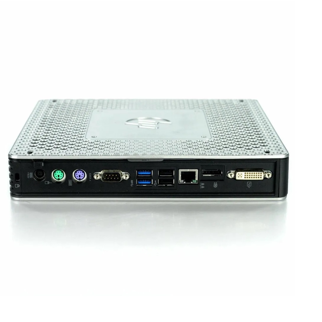 MINI PC T610 HP