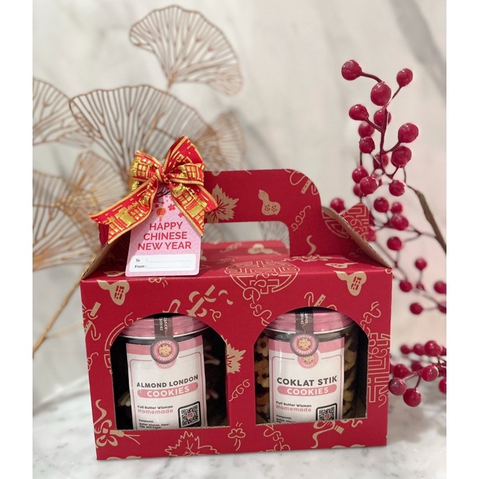 

Paket Imlek 1