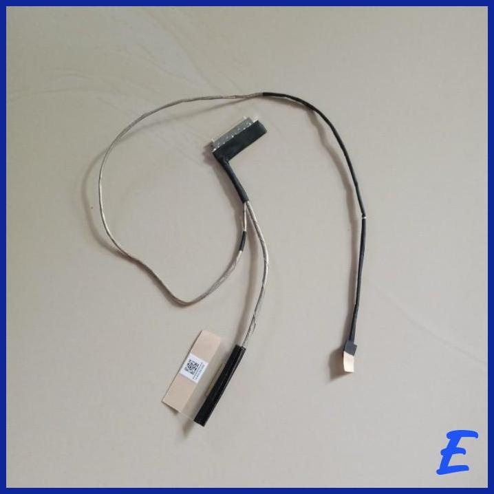Fleksibel Flexible kabel lcd Acer Aspire 3 A315-42 A315-42G A315
