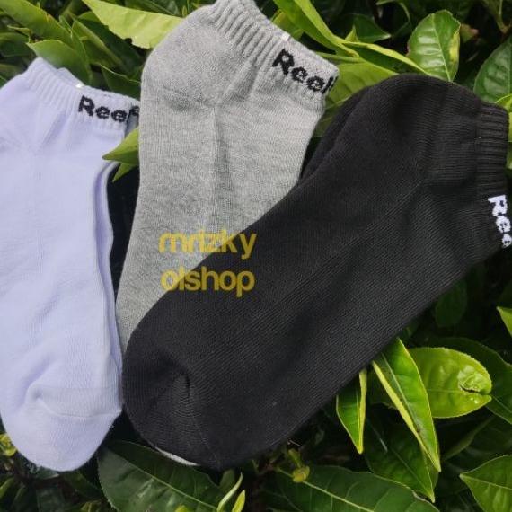 ORIGINAL% Kaos kaki olahraga pendek/kaos kaki Sportl mata kaki/kaos kaki pendek tebal olahraga