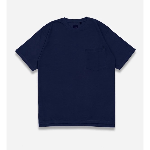 KAOS WARNING CLOTHING | DEFIANCE #2