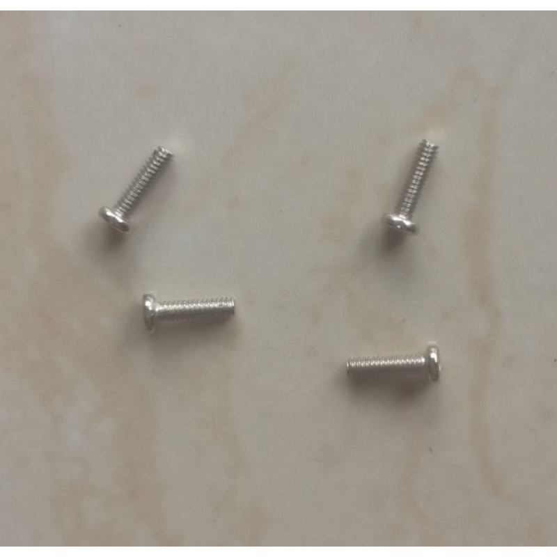 Baut Baling baling Drone MX07 K7(4 pcs)