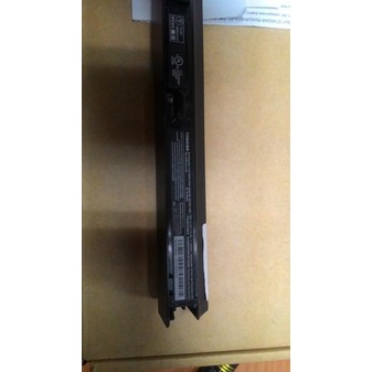 original Baterai Toshiba Satellite C55 C55D C55T L55 L55D L55T PA5185