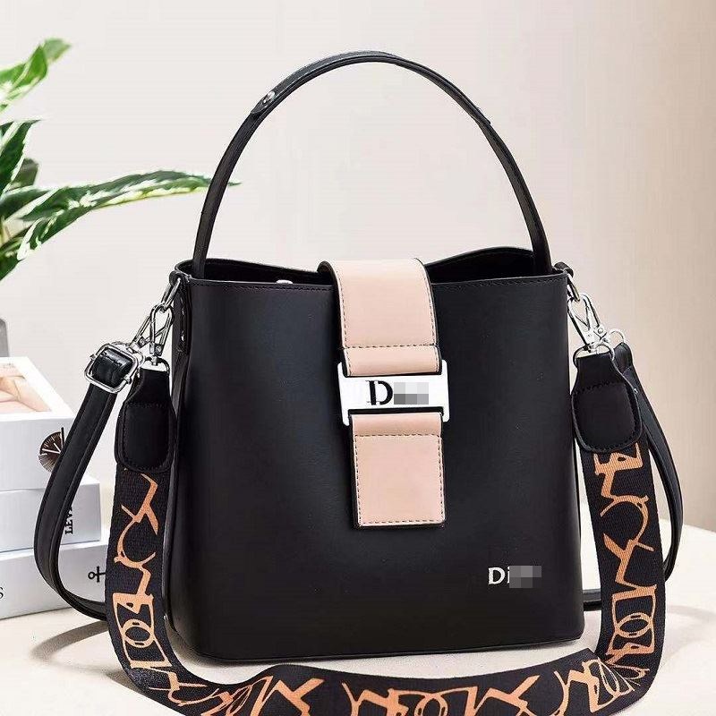 REALPICK Tas Selempang Wanita Import Handbag LT1345 BQ3084 GT1807 EL5781 TF7490